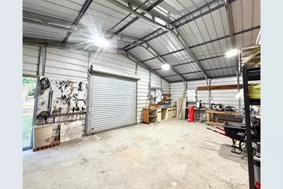 1043 SE County Road 21B, Melrose, FL 32666 - Photo 30
