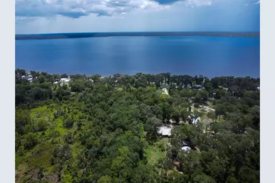 1043 SE County Road 21B, Melrose, FL 32666 - Photo 46
