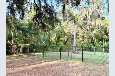1043 SE County Road 21B, Melrose, FL 32666 - Photo 36