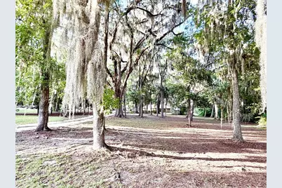 1043 SE County Road 21B, Melrose, FL 32666 - Photo 48