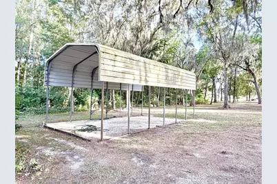 1043 SE County Road 21B, Melrose, FL 32666 - Photo 40