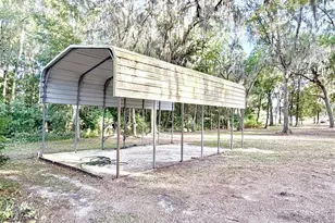 1043 SE County Rd 21b, Melrose, FL 32666 - Photo 40