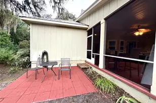 1043 SE County Rd 21b, Melrose, FL 32666 - Photo 24