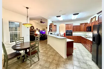 1043 SE County Road 21B, Melrose, FL 32666 - Photo 12