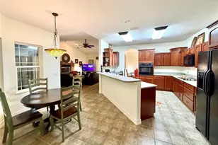 1043 SE County Rd 21b, Melrose, FL 32666 - Photo 12