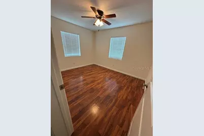 609 Gray Avenue, Wildwood, FL 34785 - Photo 36