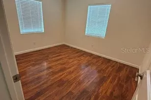 609 Gray Ave, Wildwood, FL 34785 - Photo 36