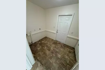 609 Gray Avenue, Wildwood, FL 34785 - Photo 20