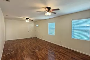 609 Gray Ave, Wildwood, FL 34785 - Photo 12
