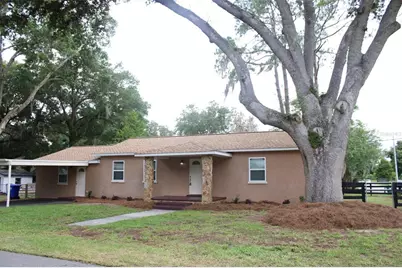 609 Gray Avenue, Wildwood, FL 34785 - Photo 2