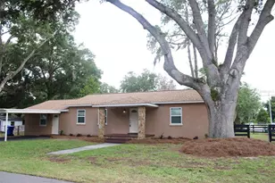 609 Gray Ave, Wildwood, FL 34785 - Photo 2