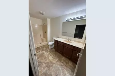 609 Gray Avenue, Wildwood, FL 34785 - Photo 28