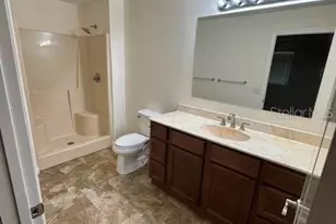 609 Gray Ave, Wildwood, FL 34785 - Photo 28