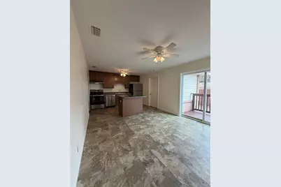 609 Gray Avenue, Wildwood, FL 34785 - Photo 14