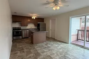 609 Gray Ave, Wildwood, FL 34785 - Photo 14