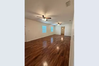 609 Gray Avenue, Wildwood, FL 34785 - Photo 24