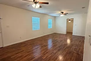 609 Gray Ave, Wildwood, FL 34785 - Photo 24