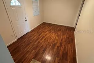 609 Gray Ave, Wildwood, FL 34785 - Photo 38