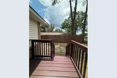 609 Gray Avenue, Wildwood, FL 34785 - Photo 18