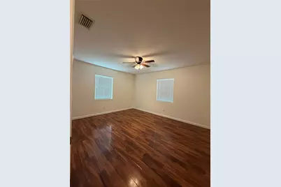 609 Gray Avenue, Wildwood, FL 34785 - Photo 34