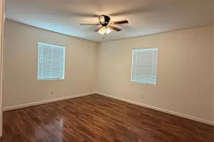 609 Gray Ave, Wildwood, FL 34785 - Photo 34