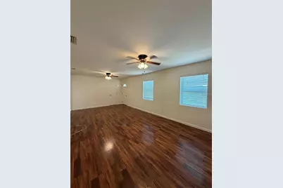 609 Gray Avenue, Wildwood, FL 34785 - Photo 10
