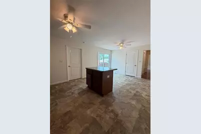 609 Gray Avenue, Wildwood, FL 34785 - Photo 16