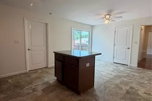609 Gray Ave, Wildwood, FL 34785 - Photo 16