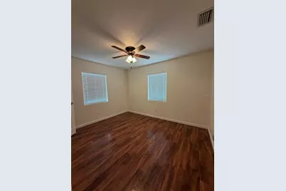 609 Gray Avenue, Wildwood, FL 34785 - Photo 26