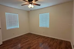 609 Gray Ave, Wildwood, FL 34785 - Photo 26