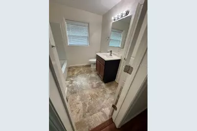 609 Gray Avenue, Wildwood, FL 34785 - Photo 22
