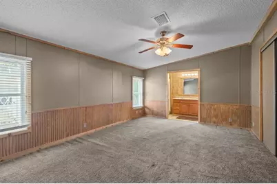 41 Scott Street, Welaka, FL 32193 - Photo 10