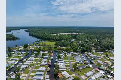 41 Scott Street, Welaka, FL 32193 - Photo 36