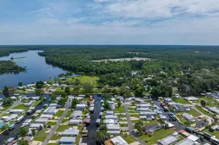 41 Scott St, Welaka, FL 32193 - Photo 36
