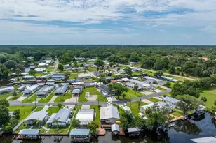 41 Scott St, Welaka, FL 32193 - Photo 32