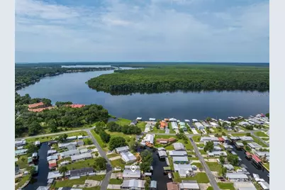 41 Scott Street, Welaka, FL 32193 - Photo 38