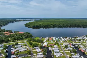 41 Scott St, Welaka, FL 32193 - Photo 38