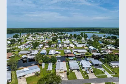 41 Scott Street, Welaka, FL 32193 - Photo 34