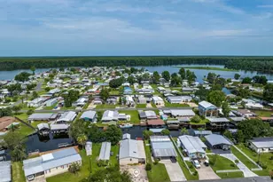 41 Scott St, Welaka, FL 32193 - Photo 34