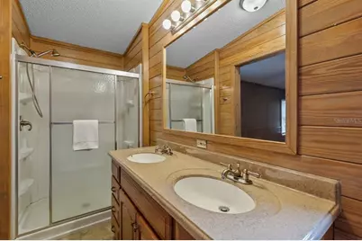 41 Scott Street, Welaka, FL 32193 - Photo 12