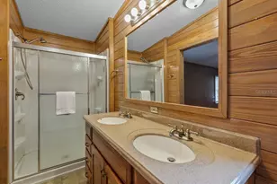 41 Scott St, Welaka, FL 32193 - Photo 12