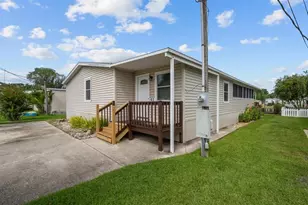 41 Scott St, Welaka, FL 32193 - Photo 2