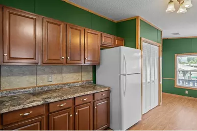 41 Scott Street, Welaka, FL 32193 - Photo 22