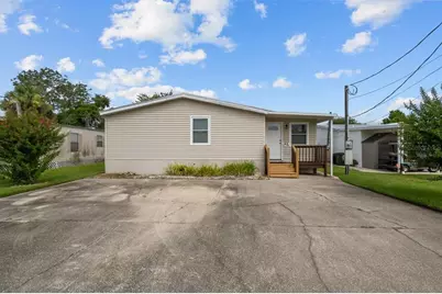 41 Scott Street, Welaka, FL 32193 - Photo 28