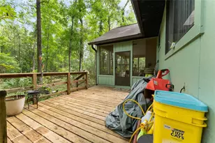 7027 NW 51st Terrace, Gainesville, FL 32653 - Photo 36
