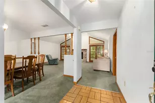 7027 NW 51st Terrace, Gainesville, FL 32653 - Photo 2