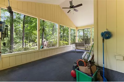 7027 NW 51st Terrace, Gainesville, FL 32653 - Photo 32