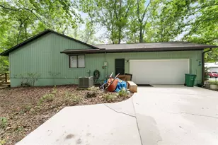 7027 NW 51st Terrace, Gainesville, FL 32653 - Photo 46