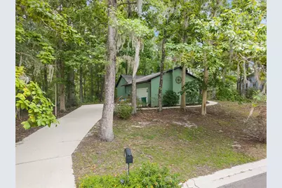 7027 NW 51st Terrace, Gainesville, FL 32653 - Photo 52