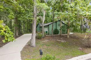 7027 NW 51st Terrace, Gainesville, FL 32653 - Photo 52